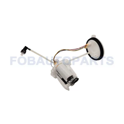 Auto Part Fuel Pump Assembly for Audi VW 2016-2019 A4 B9 8W0919087L 8W0919087M - image 3